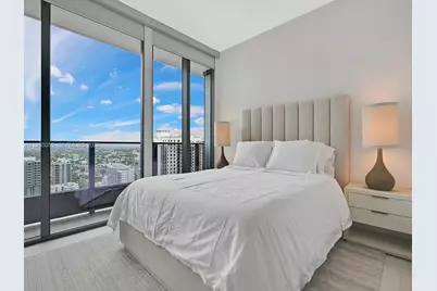 1000 Brickell Plz #3402, Miami, FL 33131 - Photo 28