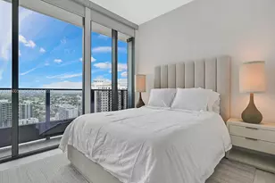 1000 Brickell Plaza, Miami, FL 33131 - Photo 28