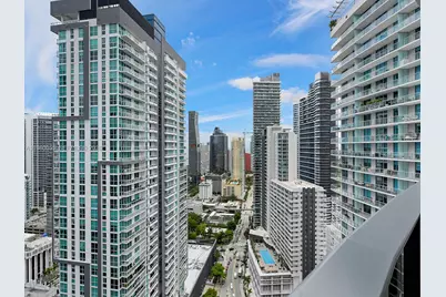 1000 Brickell Plz #3402, Miami, FL 33131 - Photo 38