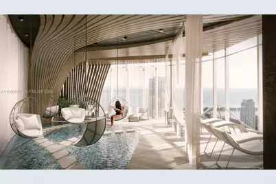 1000 Brickell Plz #3402, Miami, FL 33131 - Photo 56