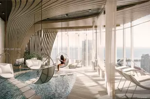 1000 Brickell Plaza, Miami, FL 33131 - Photo 56