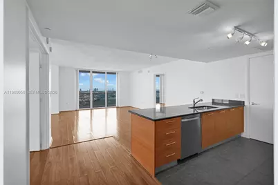 50 Biscayne Blvd #3802, Miami, FL 33132 - Photo 14