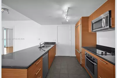 50 Biscayne Blvd #3802, Miami, FL 33132 - Photo 16