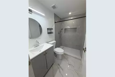 120 E 44th St, Hialeah, FL 33013 - Photo 10