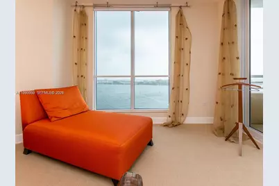 848 Brickell Key Dr #1201, Miami, FL 33131 - Photo 24