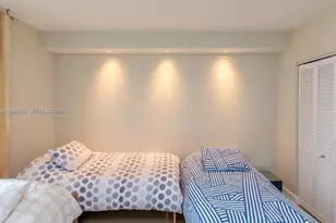 848 Brickell Key Dr, Miami, FL 33131 - Photo 16