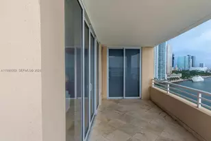 848 Brickell Key Dr, Miami, FL 33131 - Photo 36