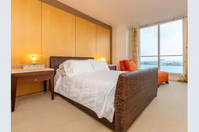 848 Brickell Key Dr #1201, Miami, FL 33131 - Photo 28