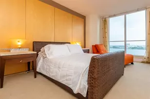 848 Brickell Key Dr, Miami, FL 33131 - Photo 28