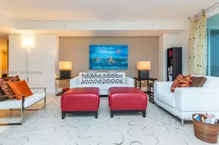 848 Brickell Key Dr, Miami, FL 33131 - Photo 50