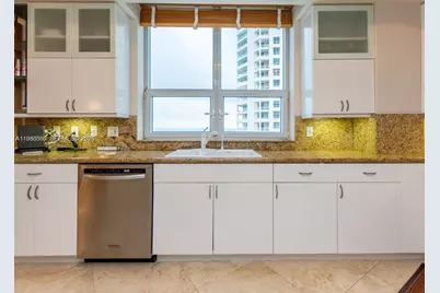 848 Brickell Key Dr #1201, Miami, FL 33131 - Photo 44