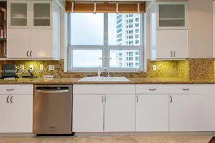 848 Brickell Key Dr, Miami, FL 33131 - Photo 44