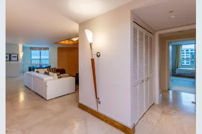 848 Brickell Key Dr #1201, Miami, FL 33131 - Photo 30