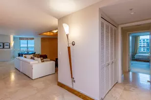 848 Brickell Key Dr, Miami, FL 33131 - Photo 30