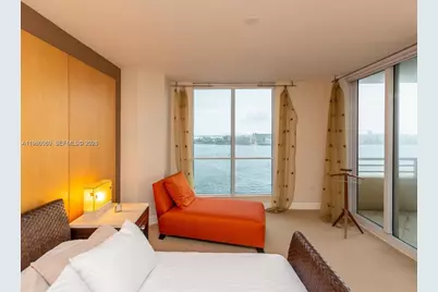 848 Brickell Key Dr #1201, Miami, FL 33131 - Photo 26