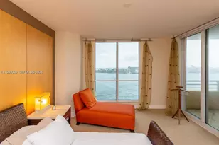 848 Brickell Key Dr, Miami, FL 33131 - Photo 26