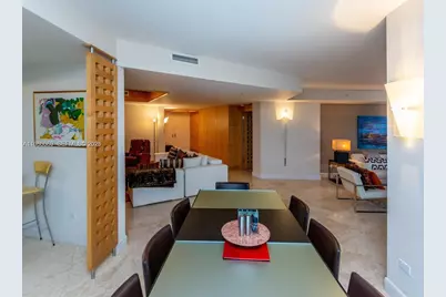 848 Brickell Key Dr #1201, Miami, FL 33131 - Photo 52