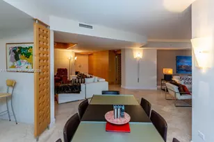 848 Brickell Key Dr, Miami, FL 33131 - Photo 52