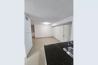 4560 NW 107th Ave #207-12, Doral, FL 33178 - Photo 4