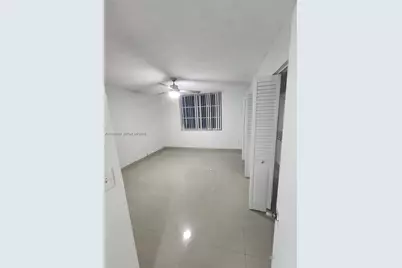 4560 NW 107th Ave #207-12, Doral, FL 33178 - Photo 6