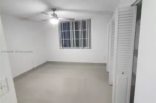 4560 NW 107th Ave, Doral, FL 33178 - Photo 6