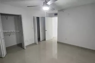 4560 NW 107th Ave, Doral, FL 33178 - Photo 12