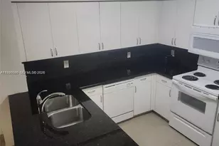 4560 NW 107th Ave, Doral, FL 33178 - Photo 2