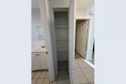 16920 NE 4th Ct #Back, North Miami Beach, FL 33162 - Photo 12