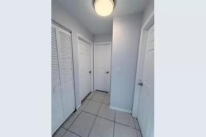 16920 NE 4th Ct #Back, North Miami Beach, FL 33162 - Photo 8