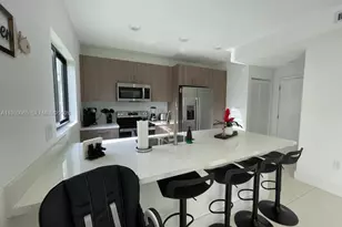 302 NW 11th Ct, Florida City, FL 33034 - Photo 22