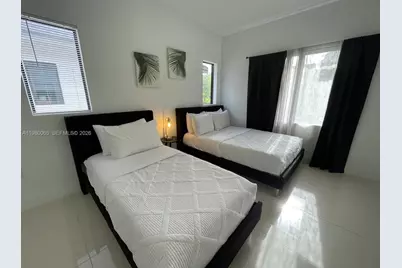 302 NW 11th Ct #302, Florida City, FL 33034 - Photo 56