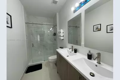 302 NW 11th Ct #302, Florida City, FL 33034 - Photo 52