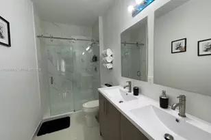 302 NW 11th Ct, Florida City, FL 33034 - Photo 52