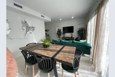 302 NW 11th Ct #302, Florida City, FL 33034 - Photo 24