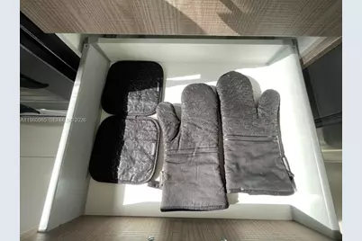 302 NW 11th Ct #302, Florida City, FL 33034 - Photo 48