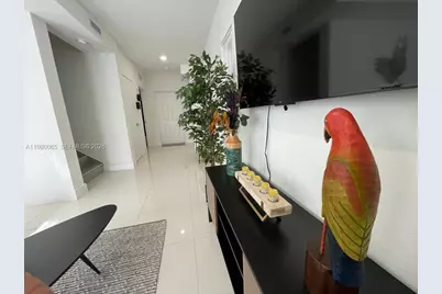 302 NW 11th Ct #302, Florida City, FL 33034 - Photo 70