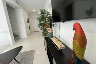 302 NW 11th Ct, Florida City, FL 33034 - Photo 70