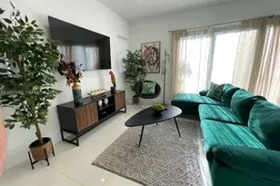 302 NW 11th Ct, Florida City, FL 33034 - Photo 76