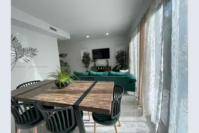 302 NW 11th Ct #302, Florida City, FL 33034 - Photo 26