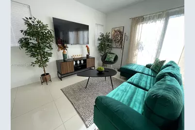 302 NW 11th Ct #302, Florida City, FL 33034 - Photo 78