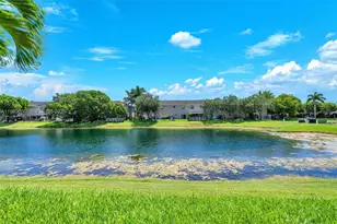 9011 SW 227th St, Cutler Bay, FL 33190 - Photo 28