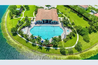 9011 SW 227th St #1, Cutler Bay, FL 33190 - Photo 38