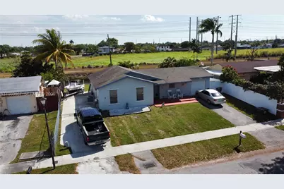 25631 SW 130th Ave, Homestead, FL 33032 - Photo 20