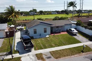 25631 SW 130th Ave, Homestead, FL 33032 - Photo 20