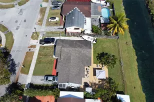 25631 SW 130th Ave, Homestead, FL 33032 - Photo 24