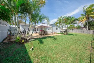 25631 SW 130th Ave, Homestead, FL 33032 - Photo 16