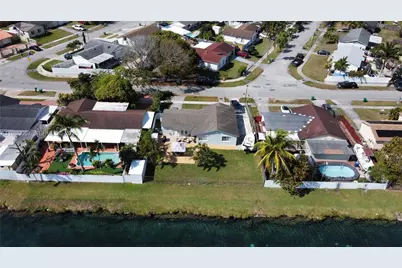 25631 SW 130th Ave, Homestead, FL 33032 - Photo 28