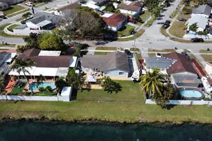 25631 SW 130th Ave, Homestead, FL 33032 - Photo 28