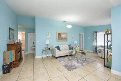 25631 SW 130th Ave, Homestead, FL 33032 - Photo 2