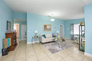 25631 SW 130th Ave, Homestead, FL 33032 - Photo 2